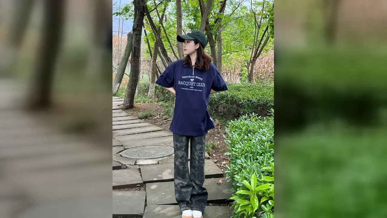 雨天投稿速递